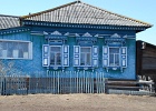 Irkutsk-wooden house-10